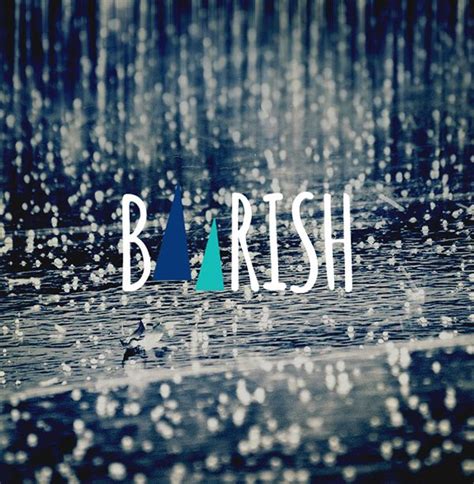 barish background hd|baarish song background.